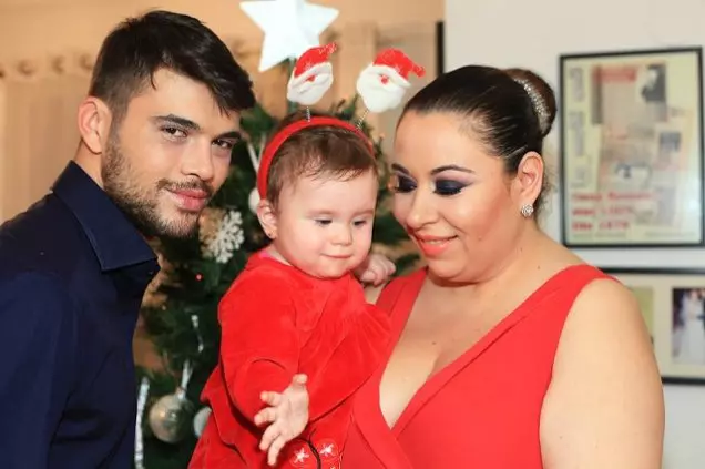 dupa-5-ani-de-casnicie-cu-marius-elisei-oana-roman-a-facut-anuntul-era-sa-ma-trezesc-divortata-2