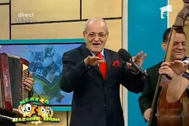 6207_772977499481066_3905718943382651641_n-2