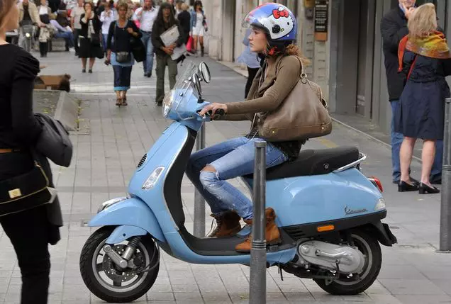 5107177026_550a4d0b86_b