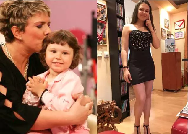 Maia-fiica-lui-Teo-Trandafir-transformare-totala-14