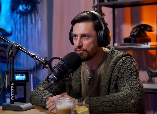 daniel-pavel-salariu-3