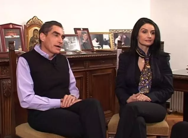 silvia-chifiriuc-si-petre-roman