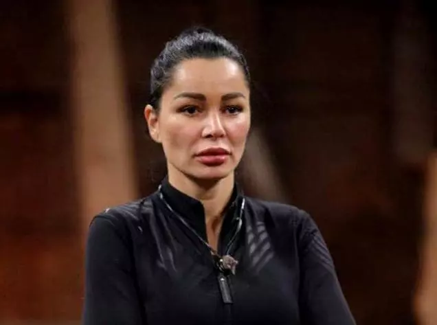 Briggite-Pastrama-3-2-1