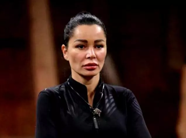 Briggite-Pastrama-3-2-1