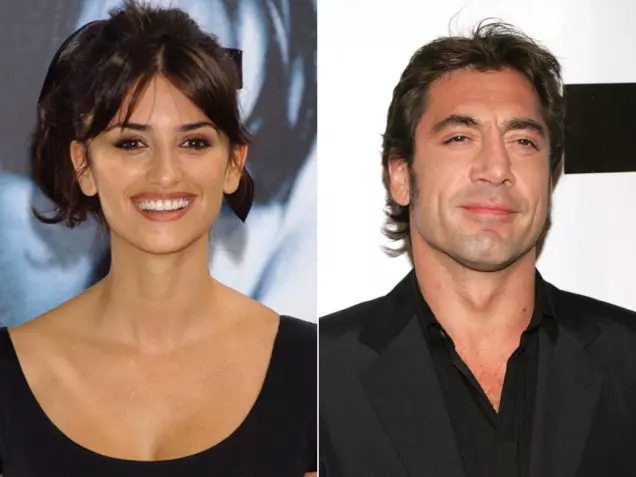 penelope-cruz-javier-bardem