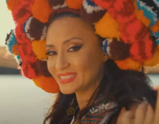 costi-ionita-tribut-7