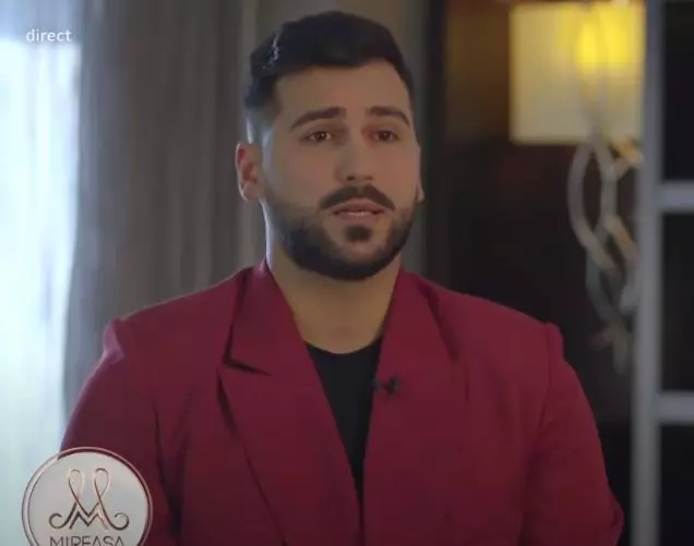 Catalin-Alexandru-Seserman-mireasa-4