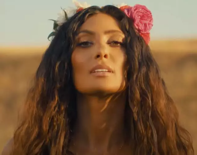 costi-ionita-tribut-6