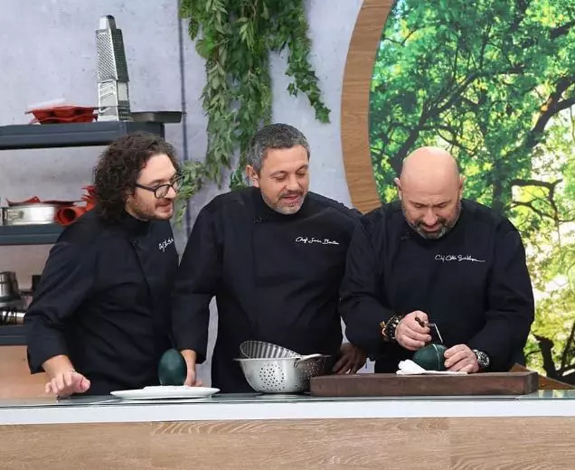 catalin-scarlatescu-2-1