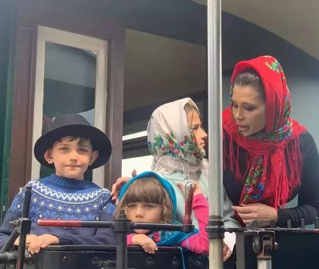 elena-basescu-vacanta-6