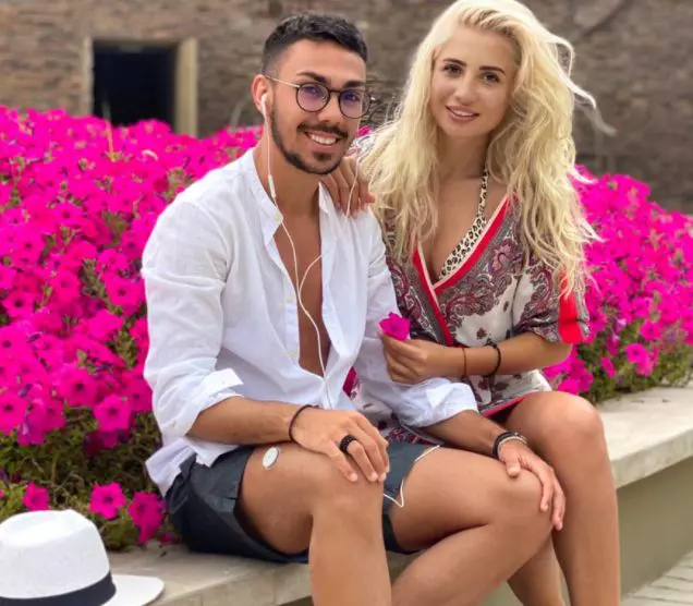 armin-nicoara-nunta-2