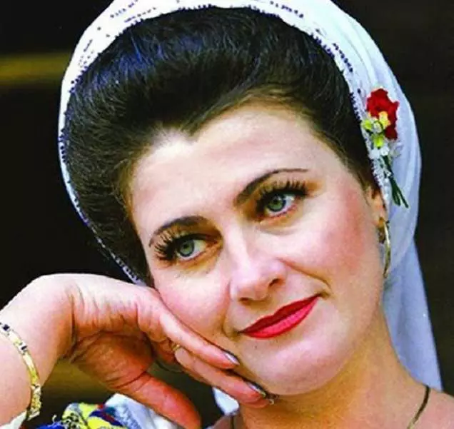 steliana-sima8