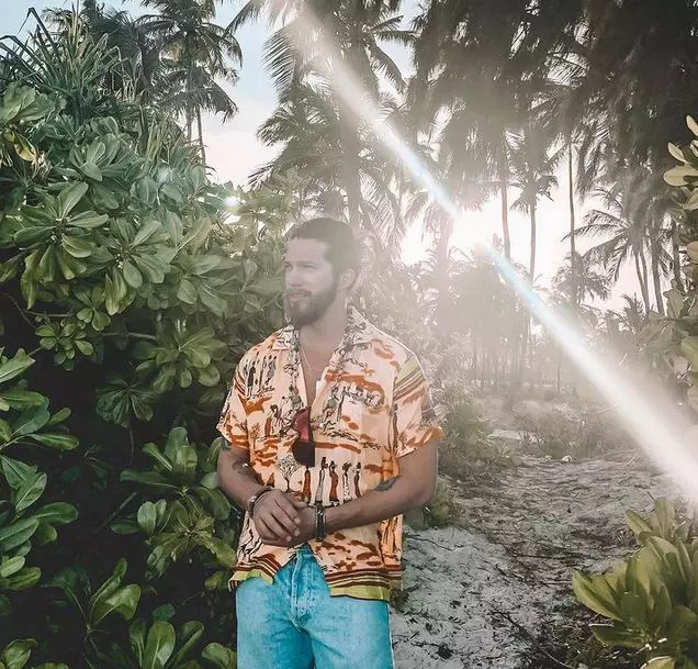 Bogdan-Urucu-Survivor-8