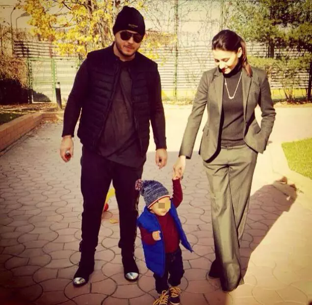 ea49388b4d985069544eafb69756ba1c