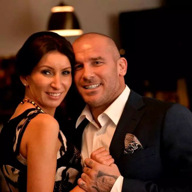 79657534_1609072762565883_6738670569207627776_n