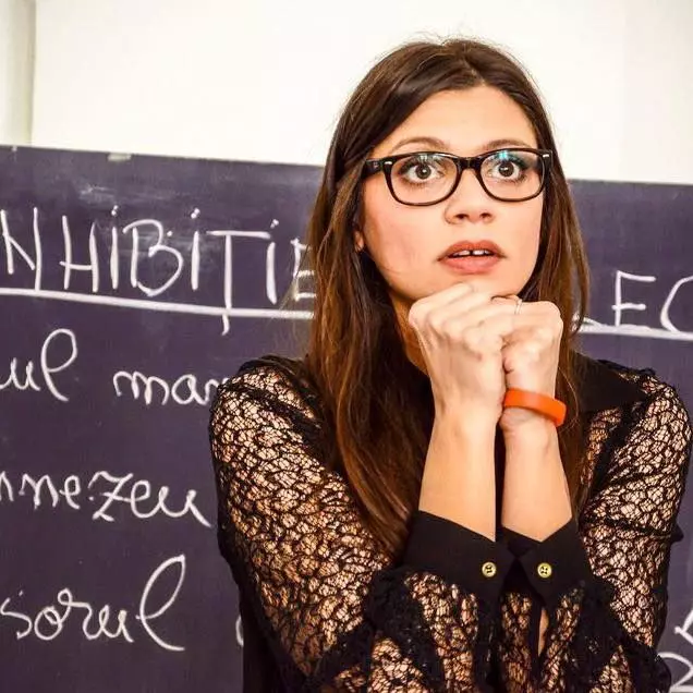 43141149_108313256813524_6732876765699506176_n