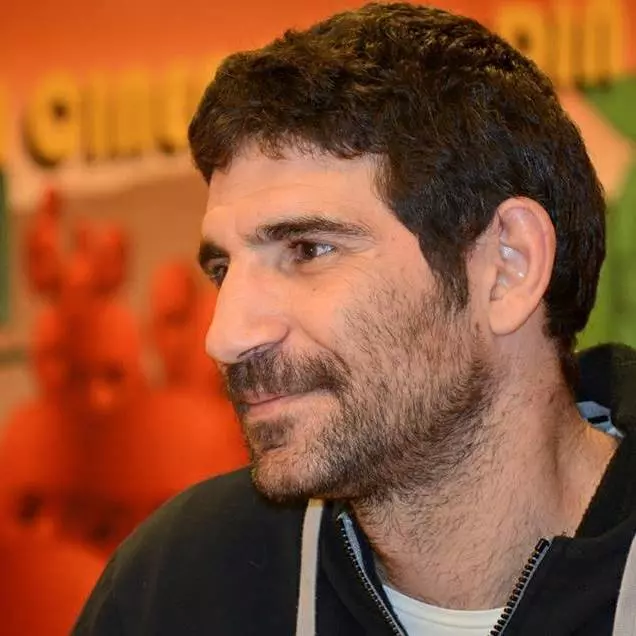 Toma-Cuzin-Firicel-3