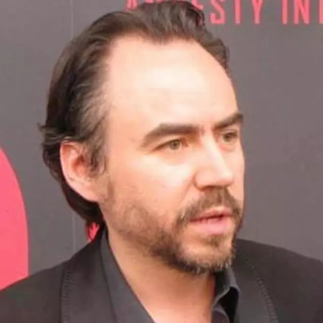 49239515_2342133795796806_4529140182972104704_n