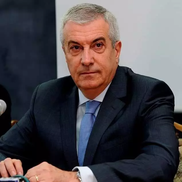 calin popescu tariceanu 4