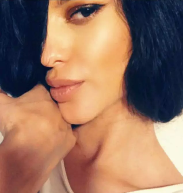 iubita-codin-maticiuc-2