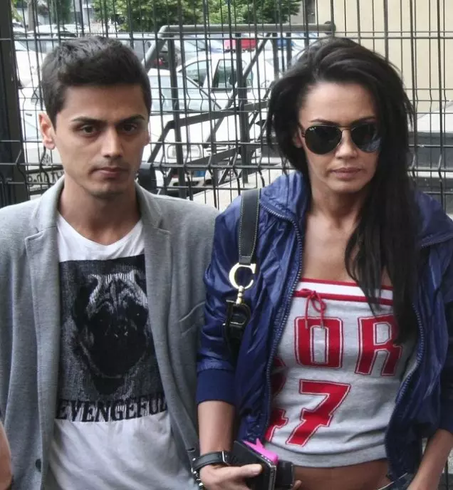 oana-zavoranu-si-razvan-dumitrescu-din-nou-impreuna