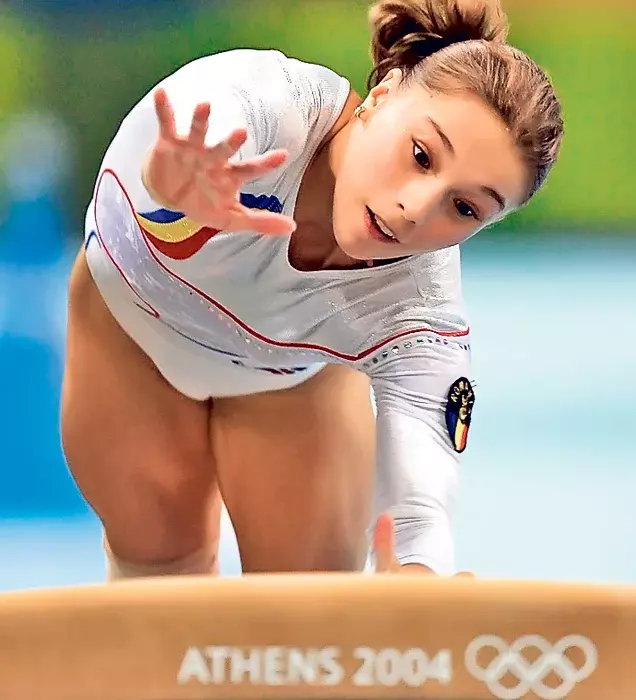 rtemagicc_sport-gimnasta-3