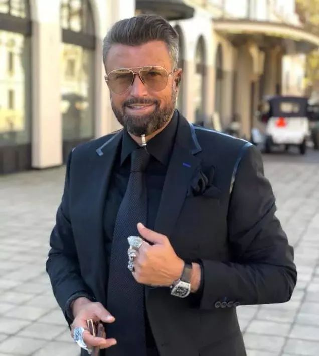 Catalin-Botezatu-e1539863270424