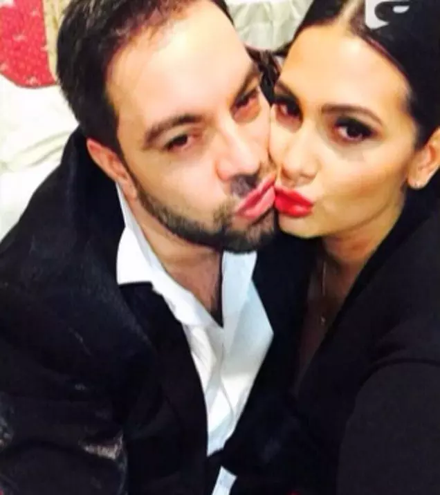 636x716_salam-sarut-roxana