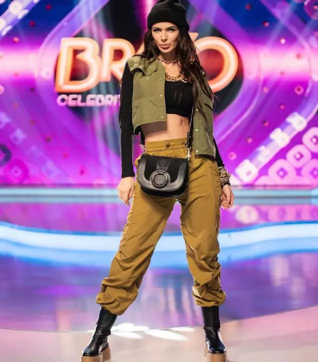 ioana-filimon-iubit1