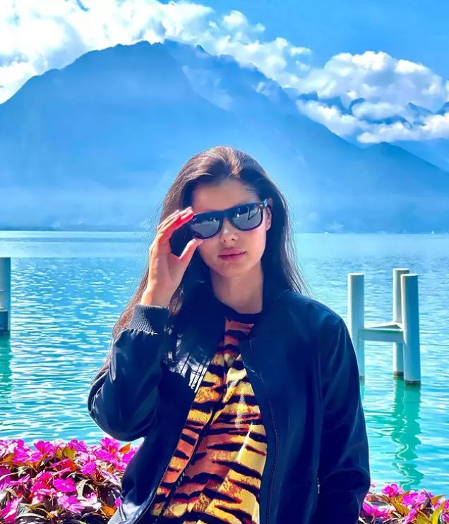 ileana lazariuc ocupatie 1