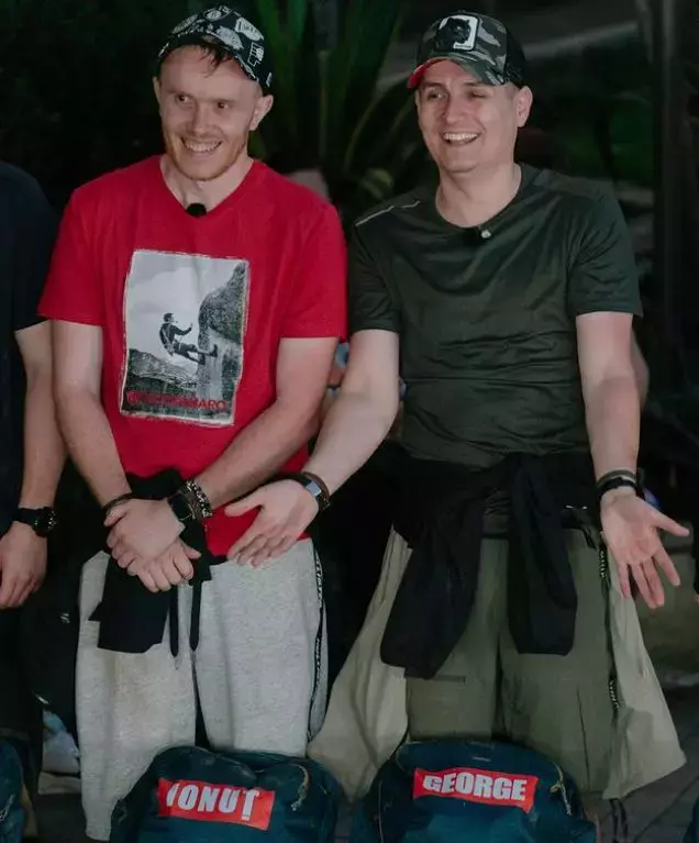 ionut-rusu-si-george-tanase-america-express