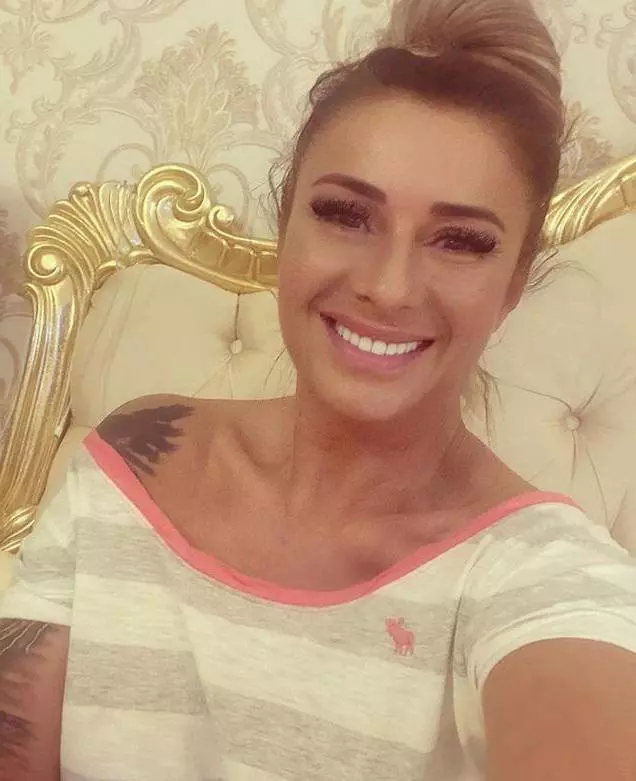 Primul-sot-Anamaria-Prodan-5