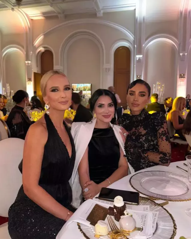 nunta monica barladeanu 13