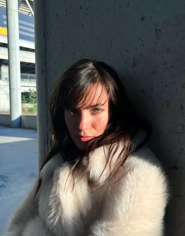 pinar-deniz-3