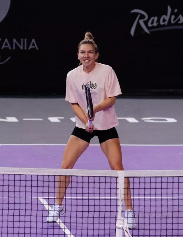 simona-halep-2