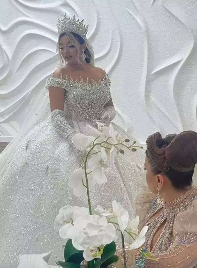 nunta-fiica-adrian-minune-9-2-1