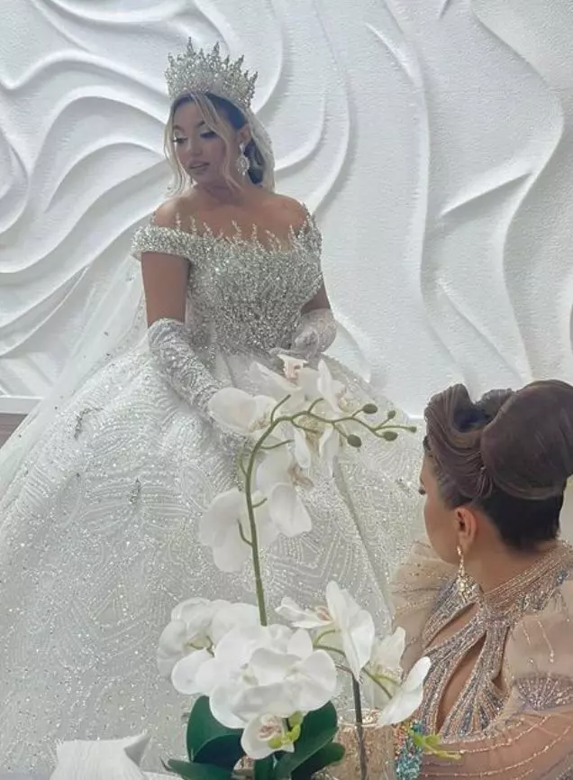 nunta-fiica-adrian-minune-9-2