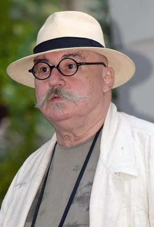 doru-stanculescu-a-murit-3