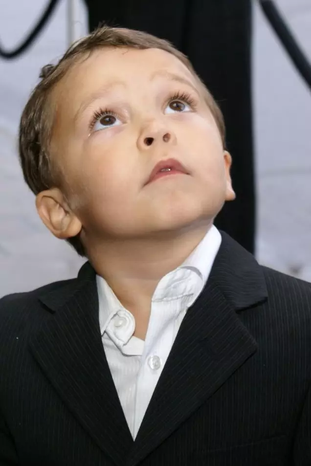 Pierce Gagnon