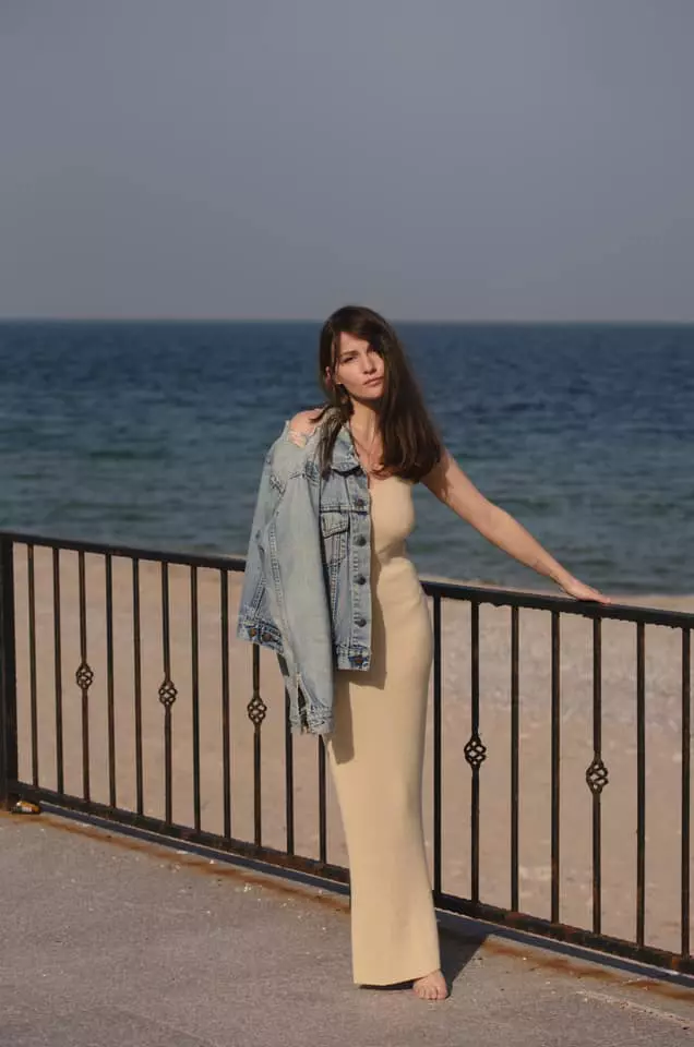 Aida Economu3