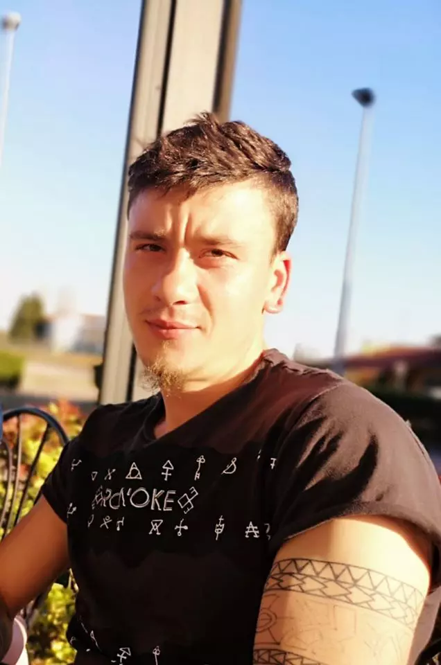 Florin-Florea-Mireasa-fratele-lui-Cristian-Șonea-de-la-Mireasă-pentru-fiul-meu-4