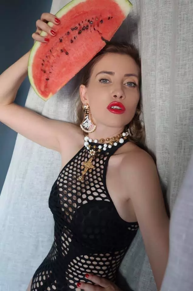 68839066_2431160560278859_7993203501024935936_n