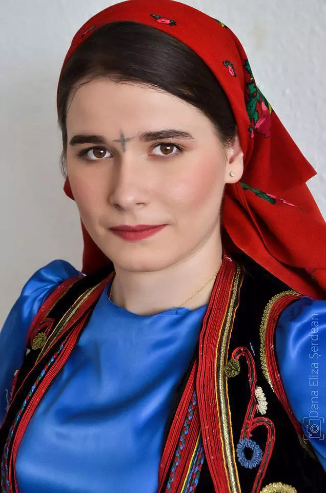 116911356_3507639122602735_8921005663098162624_o-1