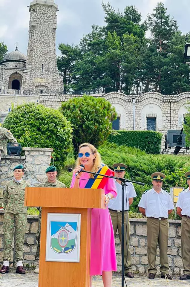 233456598_995393634355944_5082402154636074512_n