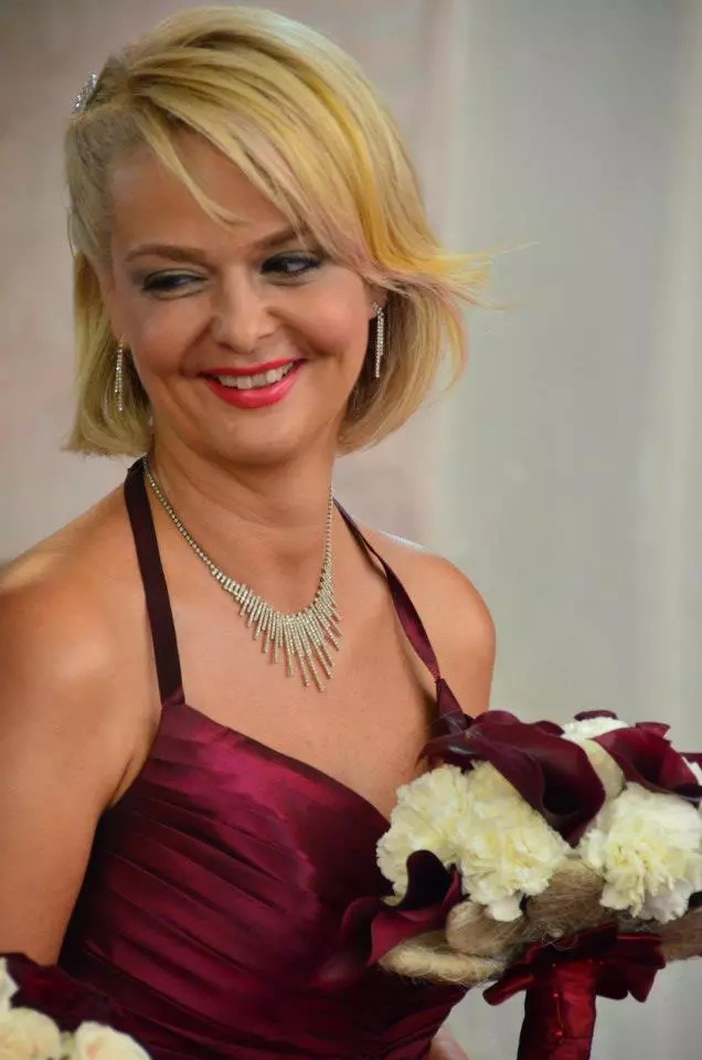 306651_10151201163132430_1675695506_n