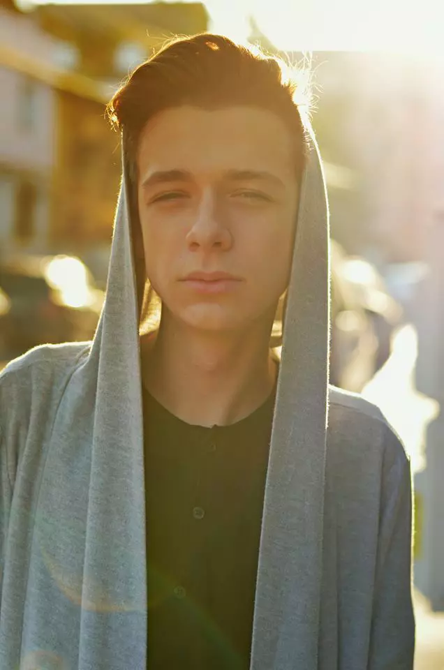 12227561_10204390625000570_7980050176270629626_n