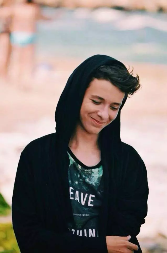 1912474_10201876920119519_8988399005908073624_n