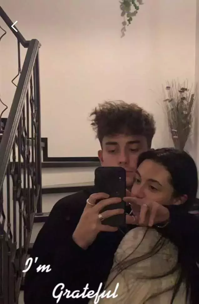 Iubit-Miruna-Bontea1