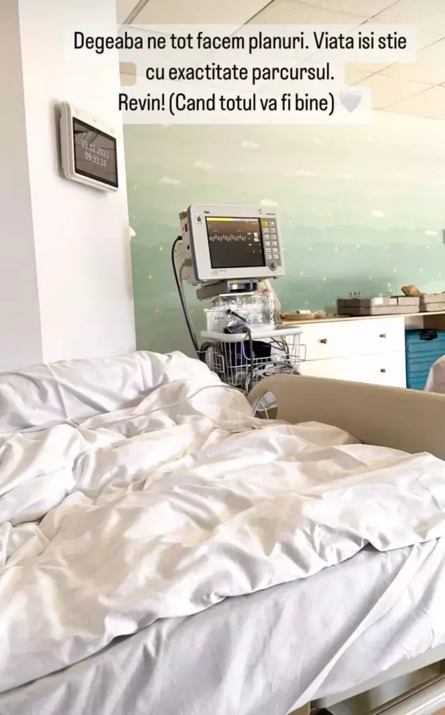 whatsapp-image-2023-02-13-at-10.45.05-637x1024-1