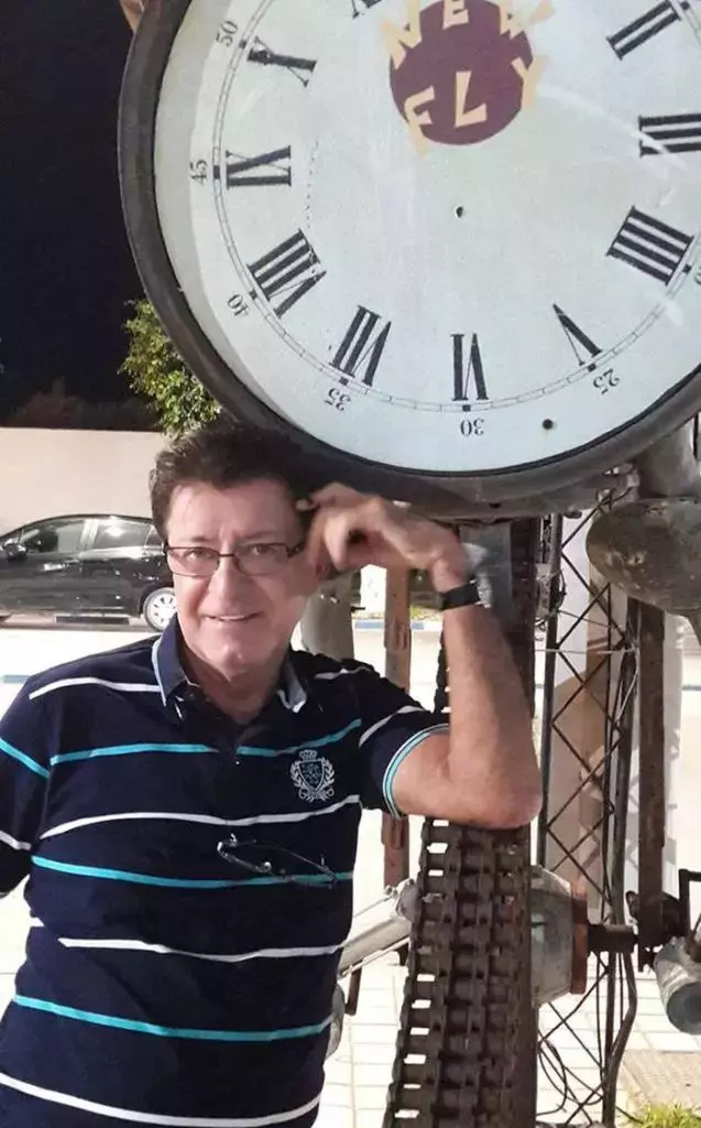 5Gabriel-Dorobantu-637x1024